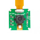 Cámara Mono MIPI con Obturador Global Arducam OV9281 de 1MP para Raspberry Pi