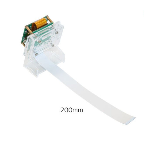 ArduCam Pivariety 21MP IMX230 Color Camera Module for Raspberry Pi