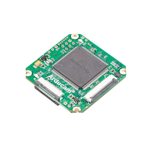 ArduCAM USB3.0 Camera Shield Plus