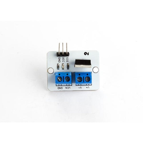 Arduino Compatible MOS Driving Module