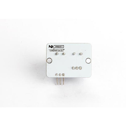 Arduino Compatible MOS Driving Module