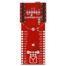 Arduino Fio V3
