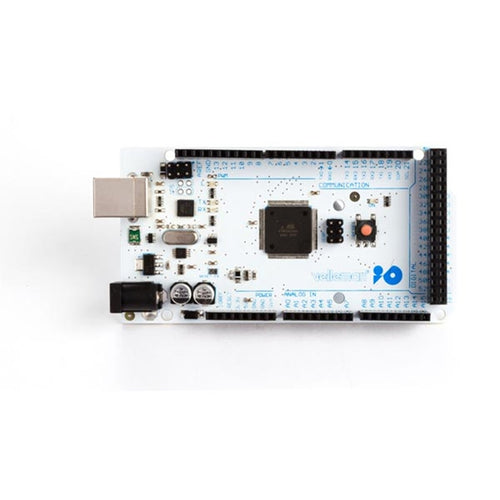 Arduino MEGA ATmega2560 Development Board