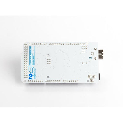 Arduino MEGA ATmega2560 Development Board