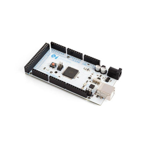 Arduino MEGA ATmega2560 Development Board