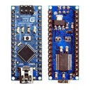 Arduino Nano USB Microcontroller v3