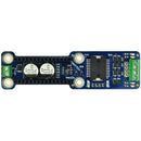  Arduino Nano 7-12V, 2A Doppelmotorsteuerung 