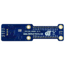  Arduino Nano 7-12V, 2A Doppelmotorsteuerung 
