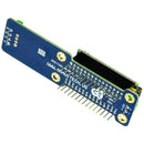  Arduino Nano 7-12V, 2A Doppelmotorsteuerung 