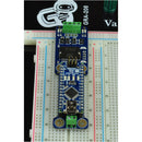  Arduino Nano 7-12V, 2A Doppelmotorsteuerung 
