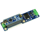  Arduino Nano 7-12V, 2A Doppelmotorsteuerung 