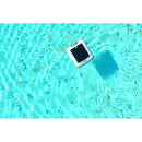 Robot nettoyeur automatique de piscine Solar-Breeze Ariel