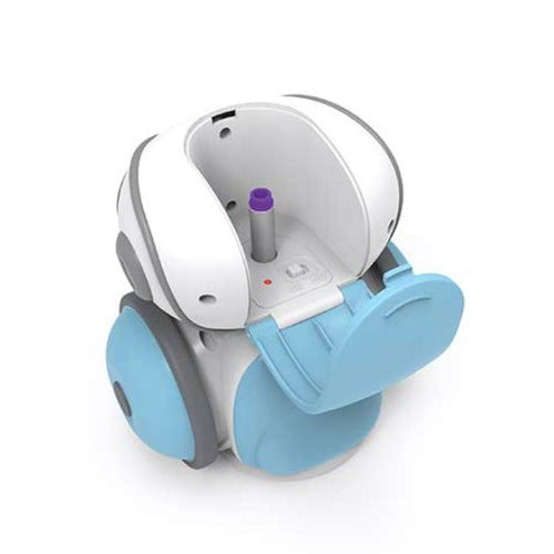Artie 3000 Le robot de Codage