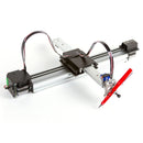 AxiDraw V3 Personal Writing & Drawing Robot