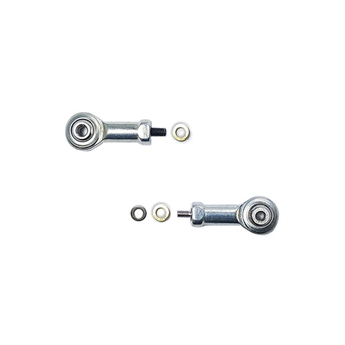 Ball End Bearing (pair) for mightyzap