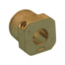 Banebots T81 10mm Bore Wheel Hub