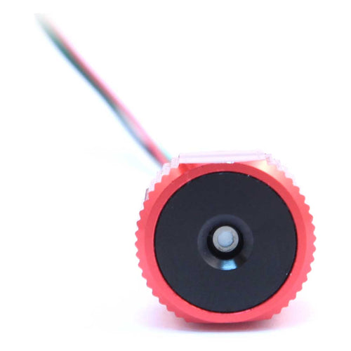 Bar30 High-Resolution 300m Depth/Pressure Sensor