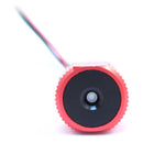 Bar30 High-Resolution 300m Depth/Pressure Sensor