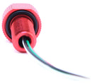 Bar30 High-Resolution 300m Depth/Pressure Sensor