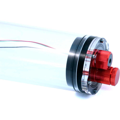 Bar30 High-Resolution 300m Depth/Pressure Sensor