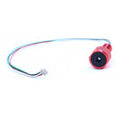 Bar30 High-Resolution 300m Depth/Pressure Sensor