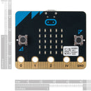 BBC micro:bit Programmable Board