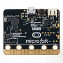 BBC micro:bit Programmable Board