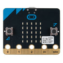 BBC micro:bit Programmable Board