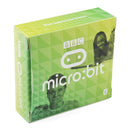 BBC micro:bit Programmable Board