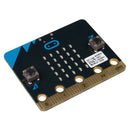 BBC micro:bit Programmable Board