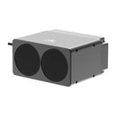 Benewake TF350 LiDAR à Point Unique Ultra Longue Portée UART/CAN (350 m)