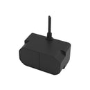 Sensor de Distancia Preferencial de 12m IP65 TFmini Plus Benewake (Interiores)