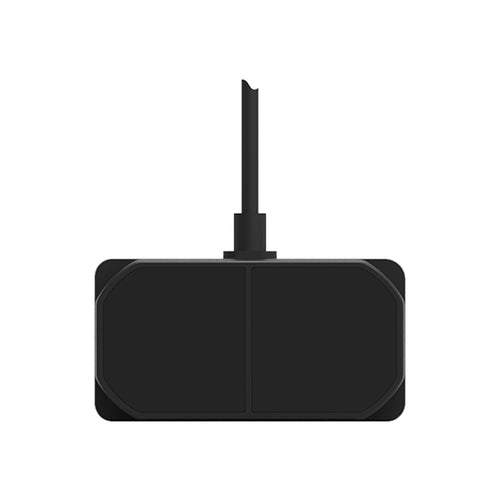 Sensor de Distancia Preferencial de 12m IP65 TFmini Plus Benewake (Interiores)