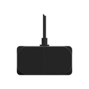 Sensor de Distancia Preferencial de 12m IP65 TFmini Plus Benewake (Interiores)