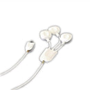 Biosignalsplux Electrocardiography (ECG) Sensor