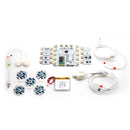 BITalino Plugged BT Biomedizinische Kit 