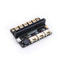 BitMaker Lite carte d'extension pour micro Grove: bit (3 ports Grove)