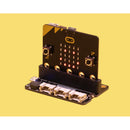BitMaker Lite carte d'extension pour micro Grove: bit (3 ports Grove)