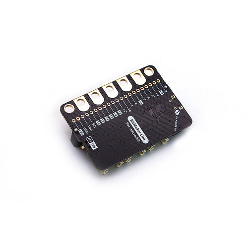 BitMaker Lite carte d'extension pour micro Grove: bit (3 ports Grove)