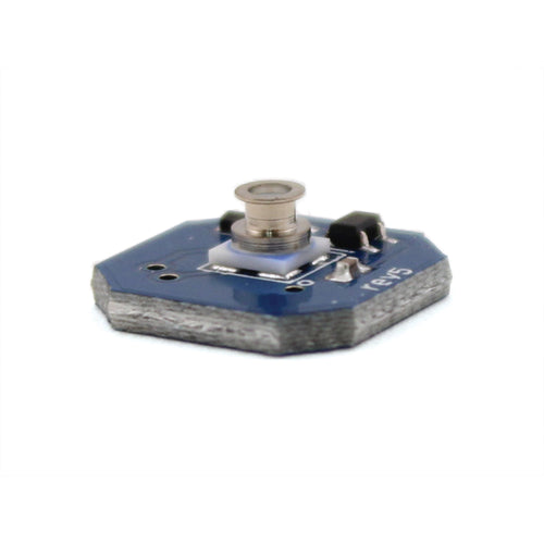 Capteur de Profondeur/Pression (PCB) Haute Résolution 300m BlueRobotics Bar30