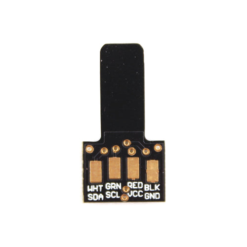 Capteur de température (PCB) BlueRobotics Celsius Fast-Response, ± 0,1 ° C