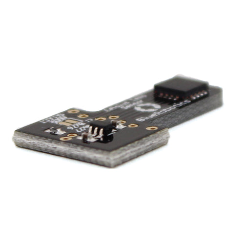 Capteur de température (PCB) BlueRobotics Celsius Fast-Response, ± 0,1 ° C