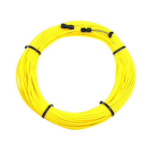 Attache BlueRobotics Fathom ROV (200 m)