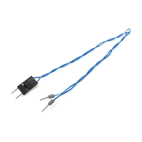Attache BlueRobotics Fathom ROV (200 m)