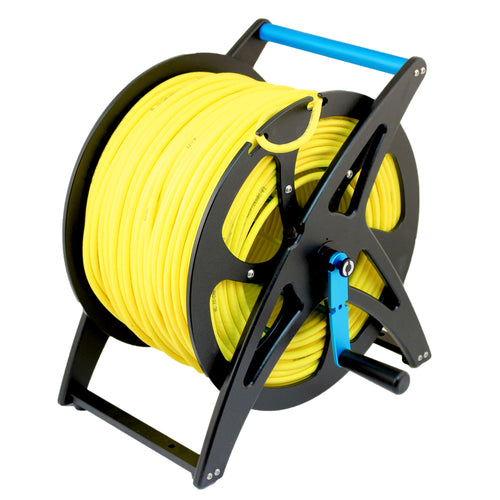 Bobine BlueRobotics Fathom (150m)