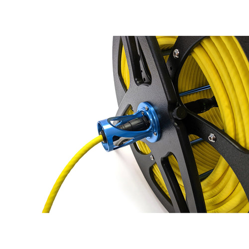 Bobine BlueRobotics Fathom (150m)