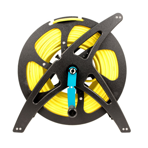 Bobine BlueRobotics Fathom (150m)