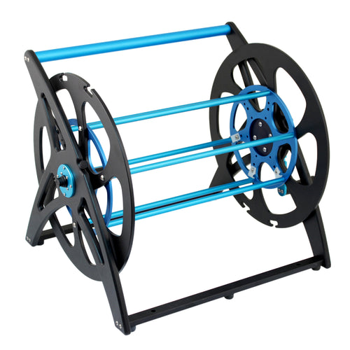 Bobine BlueRobotics Fathom (150m)
