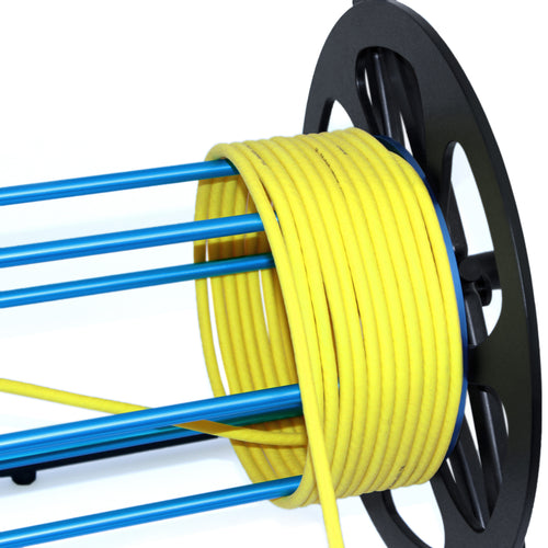 Bobine BlueRobotics Fathom (150m)