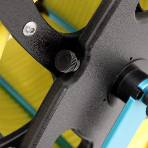 Bobine BlueRobotics Fathom (150m)